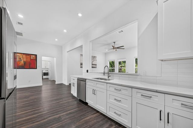 9132 Choctaw Trail, Flower Mound, TX 75022
