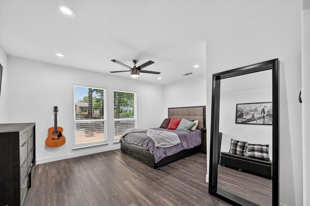9132 Choctaw Trail, Flower Mound, TX 75022
