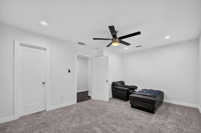 9132 Choctaw Trail, Flower Mound, TX 75022