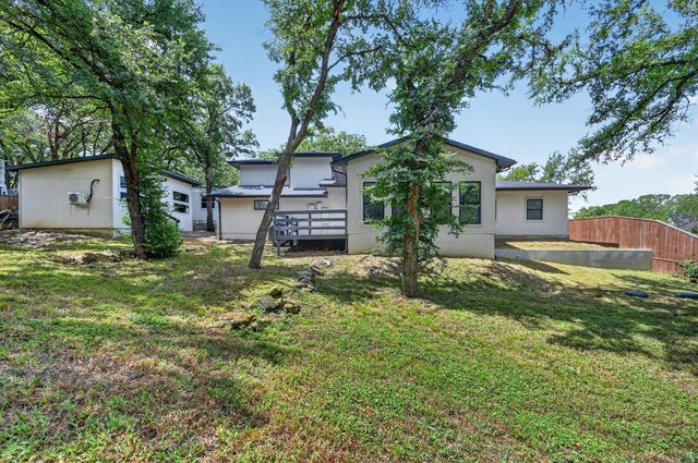 9132 Choctaw Trail, Flower Mound, TX 75022