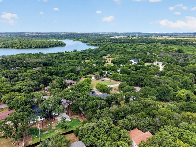 9132 Choctaw Trail, Flower Mound, TX 75022