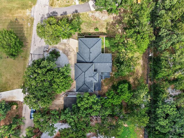 9132 Choctaw Trail, Flower Mound, TX 75022