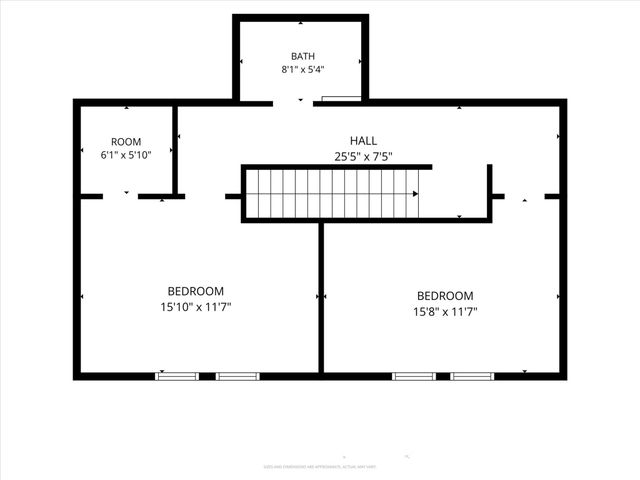 9132 Choctaw Trail, Flower Mound, TX 75022