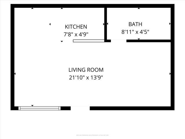 9132 Choctaw Trail, Flower Mound, TX 75022