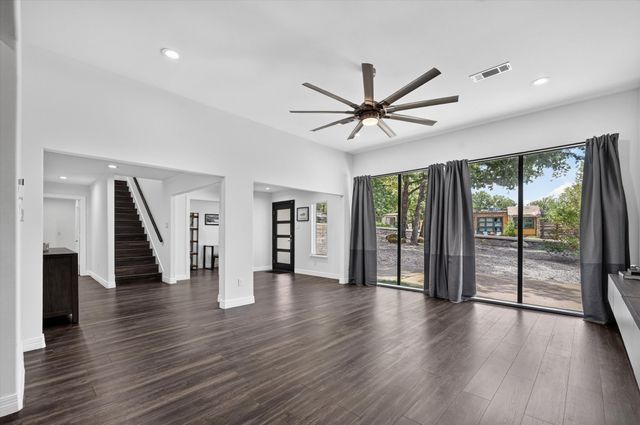 9132 Choctaw Trail, Flower Mound, TX 75022