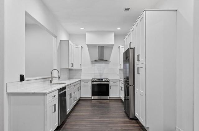 9132 Choctaw Trail, Flower Mound, TX 75022