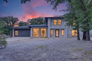 9132 Choctaw Trail, Flower Mound, TX 75022