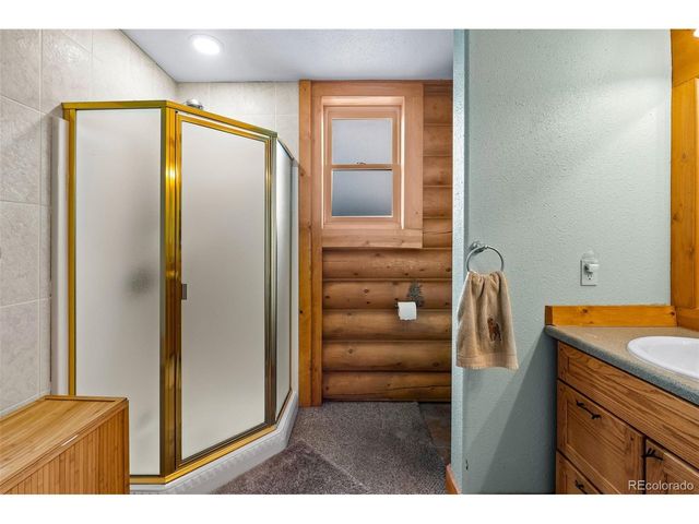 486 Turk Pony Way, Jefferson, CO 80456