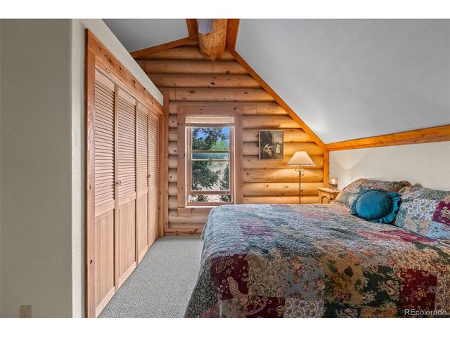 486 Turk Pony Way, Jefferson, CO 80456