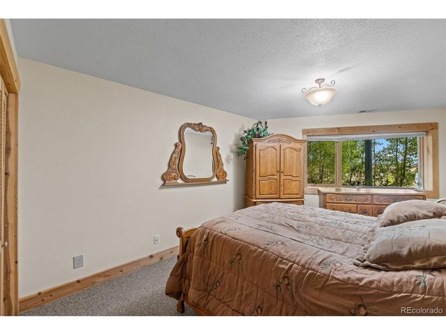 486 Turk Pony Way, Jefferson, CO 80456