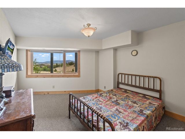 486 Turk Pony Way, Jefferson, CO 80456