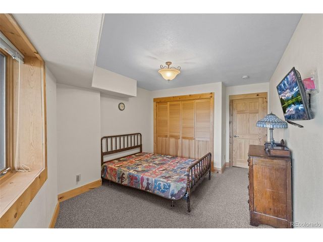 486 Turk Pony Way, Jefferson, CO 80456