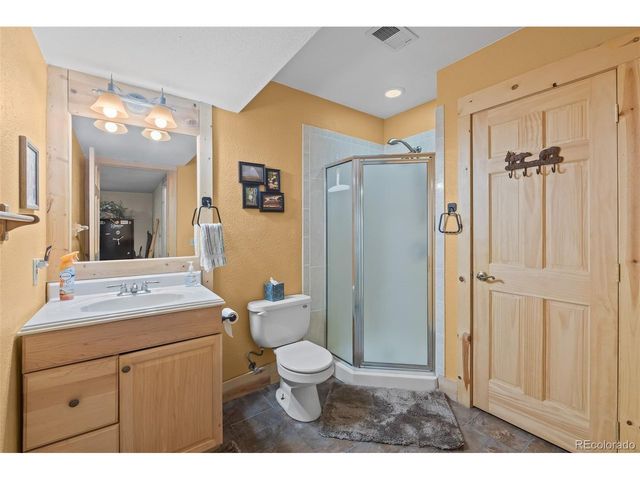 486 Turk Pony Way, Jefferson, CO 80456