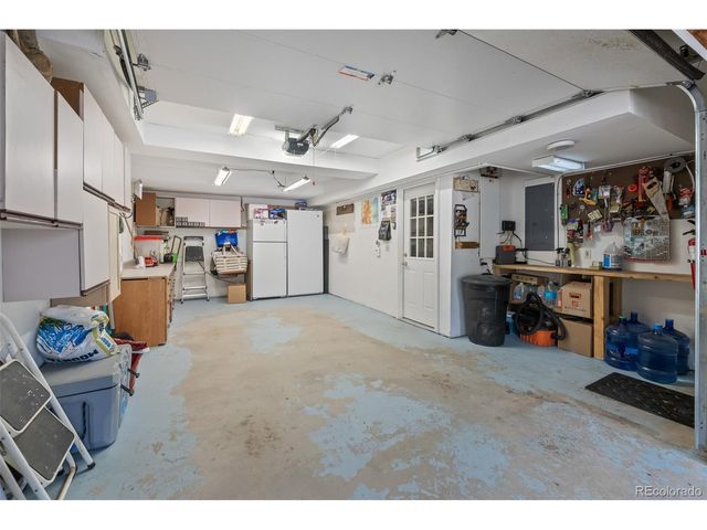 486 Turk Pony Way, Jefferson, CO 80456