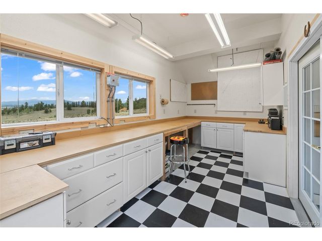 486 Turk Pony Way, Jefferson, CO 80456