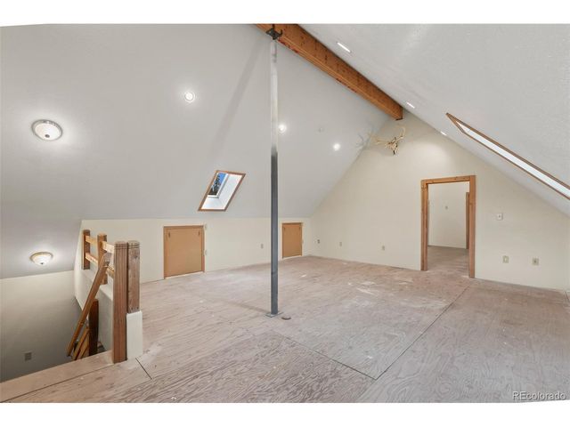 486 Turk Pony Way, Jefferson, CO 80456