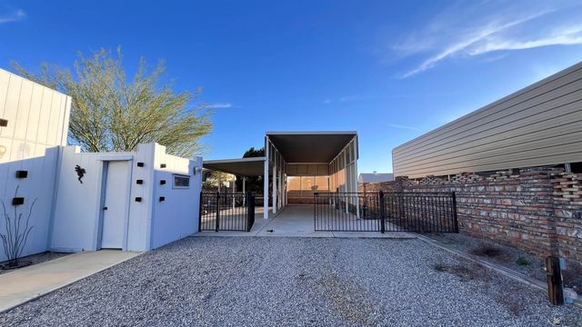 13615 E 53 Dr, Yuma, AZ 85367