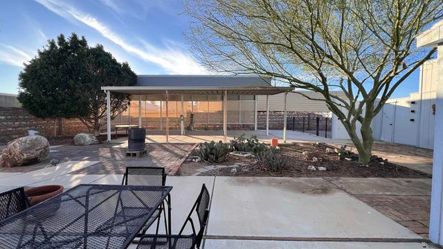 13615 E 53 Dr, Yuma, AZ 85367