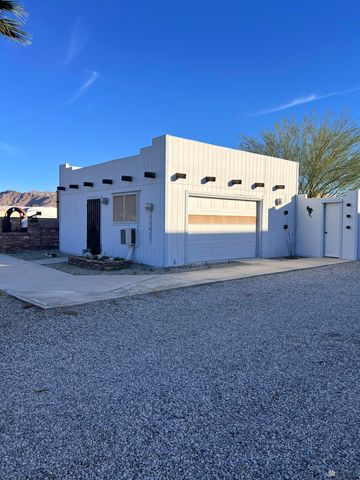13615 E 53 Dr, Yuma, AZ 85367