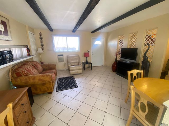 13615 E 53 Dr, Yuma, AZ 85367