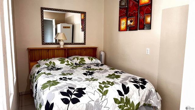 13615 E 53 Dr, Yuma, AZ 85367