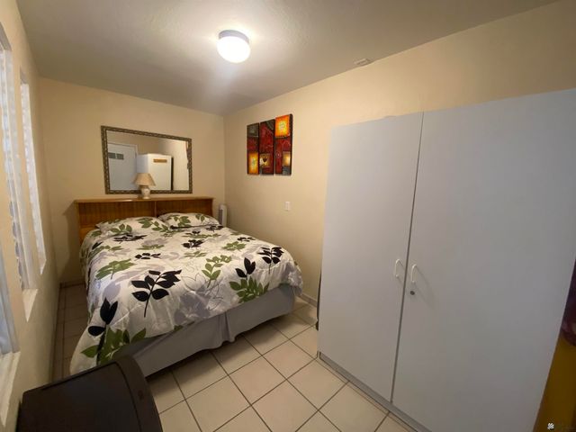 13615 E 53 Dr, Yuma, AZ 85367