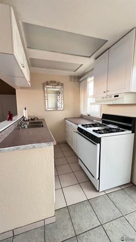 13615 E 53 Dr, Yuma, AZ 85367