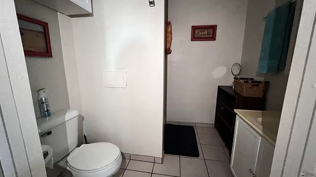 13615 E 53 Dr, Yuma, AZ 85367