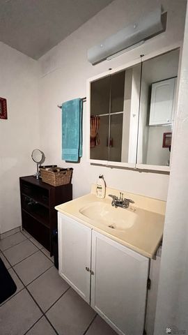 13615 E 53 Dr, Yuma, AZ 85367