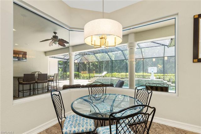 2116 Harlans RUN, Naples, FL 34105