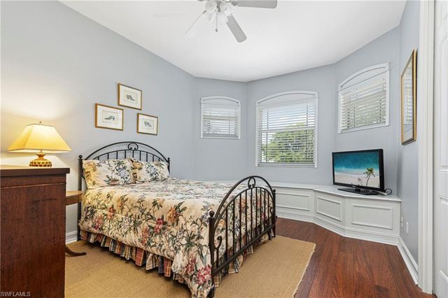 2116 Harlans RUN, Naples, FL 34105