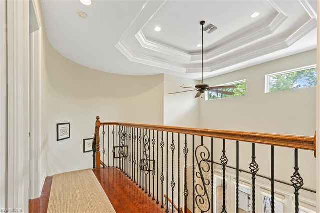 2116 Harlans RUN, Naples, FL 34105