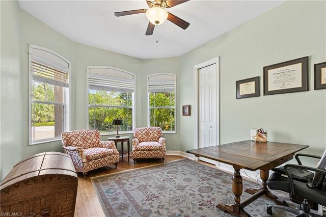 2116 Harlans RUN, Naples, FL 34105