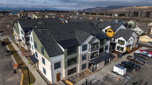 1120 Charlo Street 305, Missoula, MT 59802