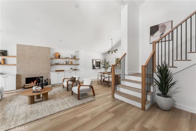 21405 Stanwell, Chatsworth, CA 91311