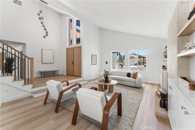 21405 Stanwell, Chatsworth, CA 91311