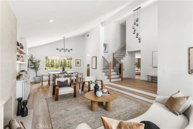 21405 Stanwell, Chatsworth, CA 91311