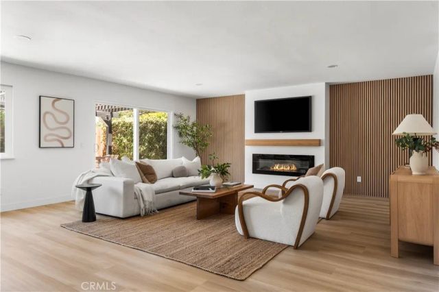21405 Stanwell, Chatsworth, CA 91311