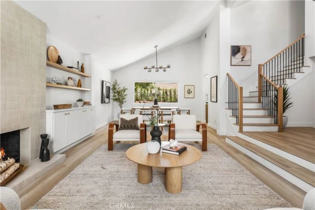 21405 Stanwell, Chatsworth, CA 91311