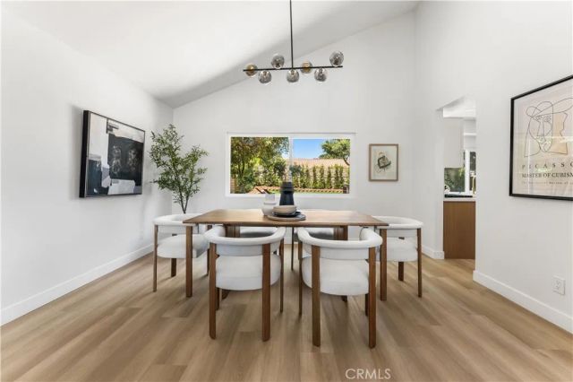 21405 Stanwell, Chatsworth, CA 91311