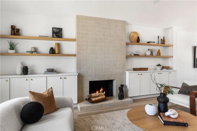 21405 Stanwell, Chatsworth, CA 91311