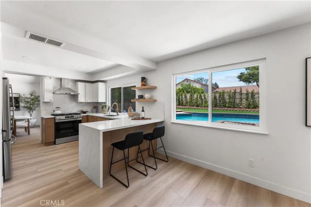 21405 Stanwell, Chatsworth, CA 91311