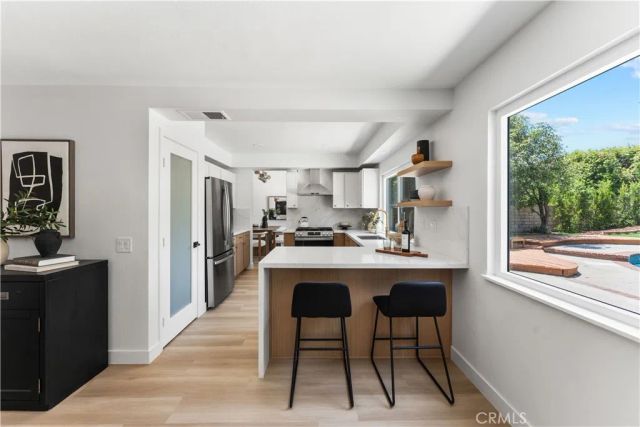 21405 Stanwell, Chatsworth, CA 91311