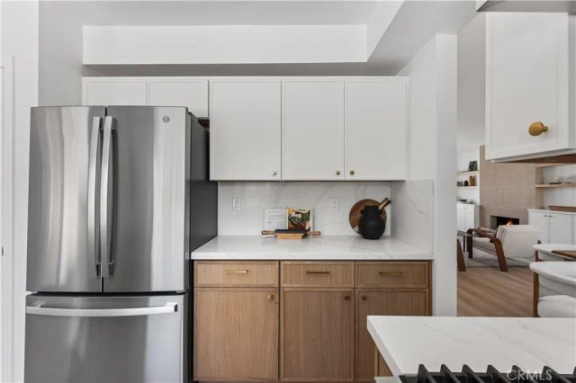 21405 Stanwell, Chatsworth, CA 91311