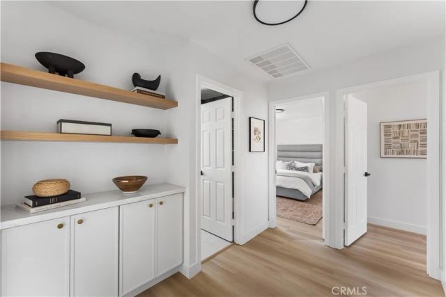 21405 Stanwell, Chatsworth, CA 91311