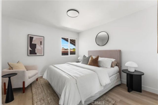 21405 Stanwell, Chatsworth, CA 91311