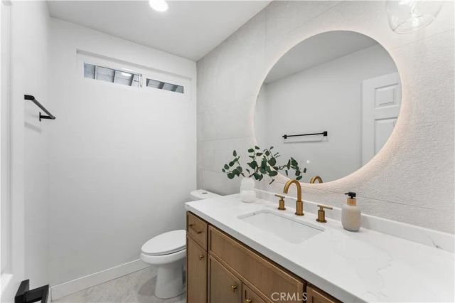 21405 Stanwell, Chatsworth, CA 91311