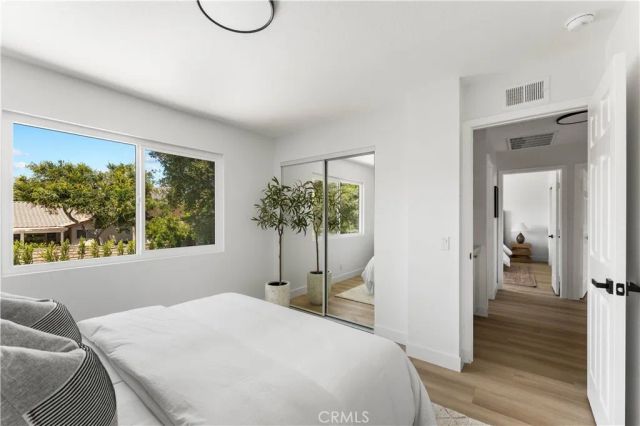 21405 Stanwell, Chatsworth, CA 91311