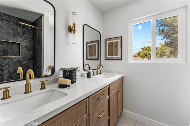 21405 Stanwell, Chatsworth, CA 91311