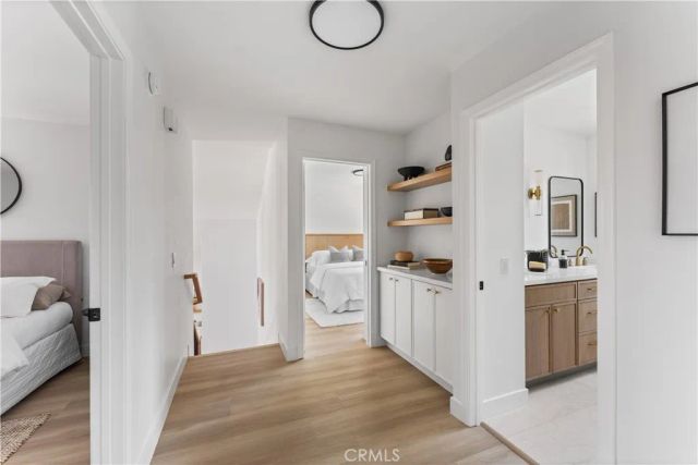 21405 Stanwell, Chatsworth, CA 91311